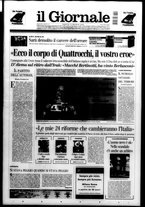 giornale/CFI0438329/2004/n. 121 del 22 maggio